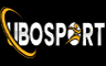 ubosport